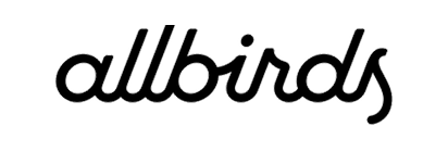 Allbirds, Inc.