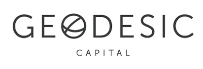 Geodesic Capital