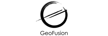 GeoFusion