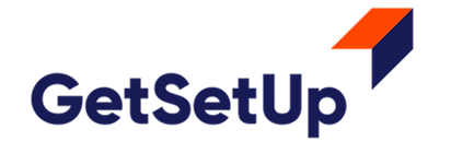 GetSetup Inc.