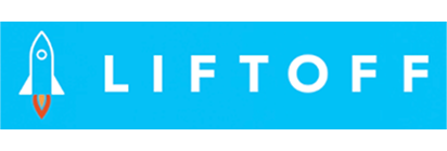 Liftoff Mobile, Inc.