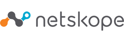 Netskope, Inc.