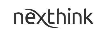 Nexthink