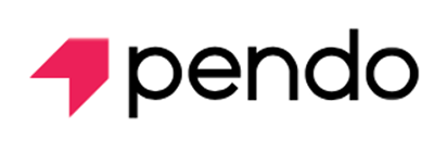 Pendo.io, Inc.