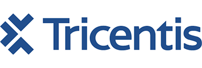 トライセンティス