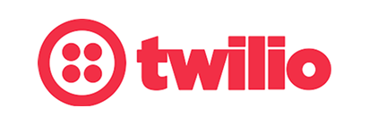 Twilio, Inc.