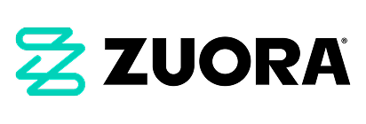 Zuora